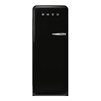 Smeg FAB28LBL5