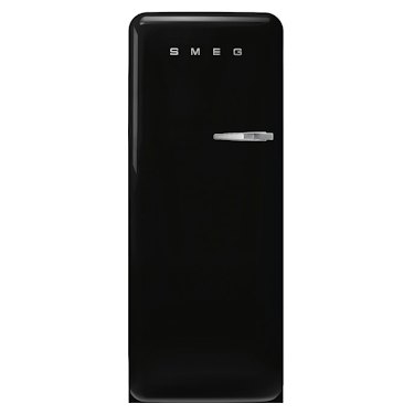 Smeg FAB28LBL5