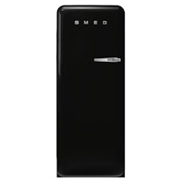 Smeg FAB28LBL5
