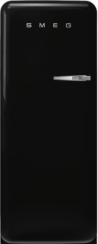 Smeg FAB28LBL6