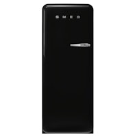 Smeg FAB28LBL6