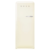 Smeg FAB28LCR5