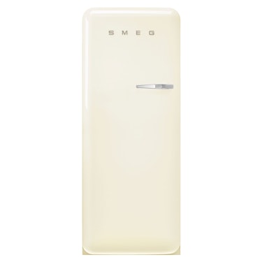 Smeg FAB28LCR5
