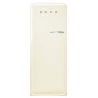 Smeg FAB28LCR6