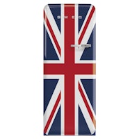 Smeg FAB28LDUJ5