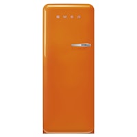 Smeg FAB28LOR5
