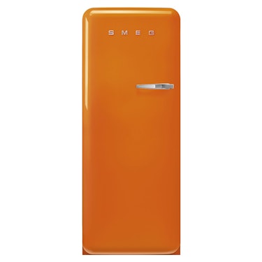 Smeg FAB28LOR5