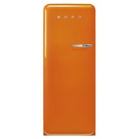 Smeg FAB28LOR6