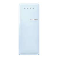 Smeg FAB28LPB5
