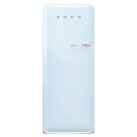 Smeg FAB28LPB5