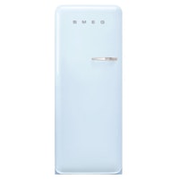 Smeg FAB28LPB6
