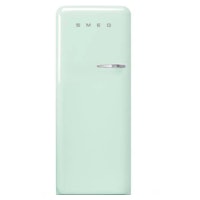 Smeg FAB28LPG5