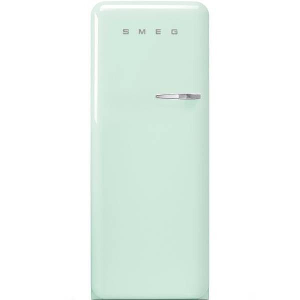 Smeg FAB28LPG5