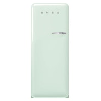 Smeg FAB28LPG6