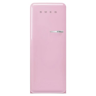 Smeg FAB28LPK5