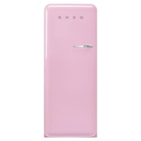 Smeg FAB28LPK5