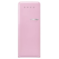 Smeg FAB28LPK6