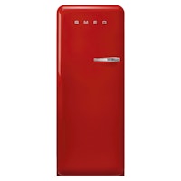 Smeg FAB28LRD5