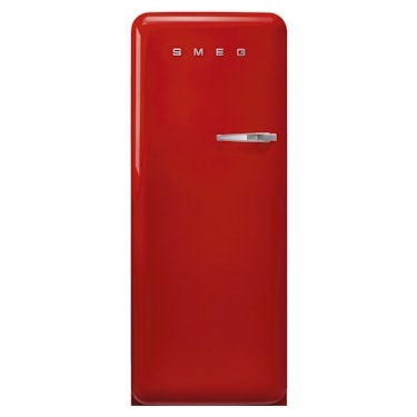 Smeg FAB28LRD5
