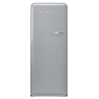 Smeg FAB28LSV5