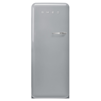 Smeg FAB28LSV6