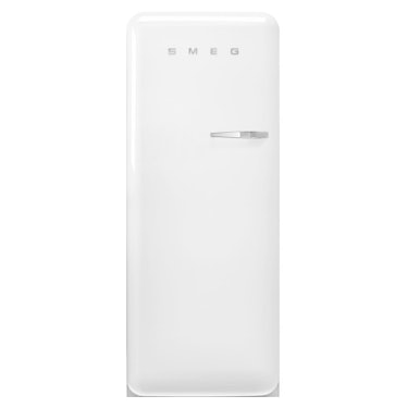 Smeg FAB28LWH5