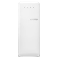 Smeg FAB28LWH5