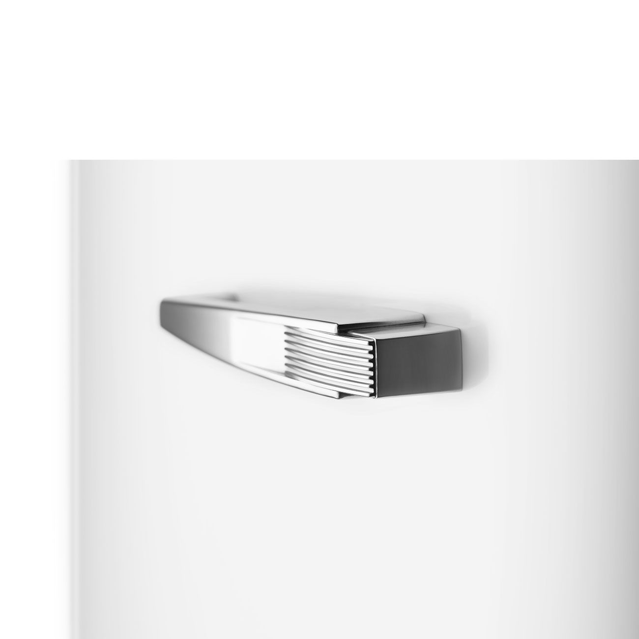 Smeg koelkast vrijstaand FAB28LWH6 afbeelding 4