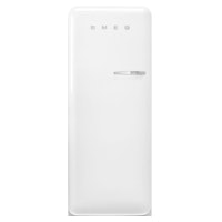 Smeg FAB28LWH6