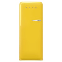 Smeg FAB28LYW5