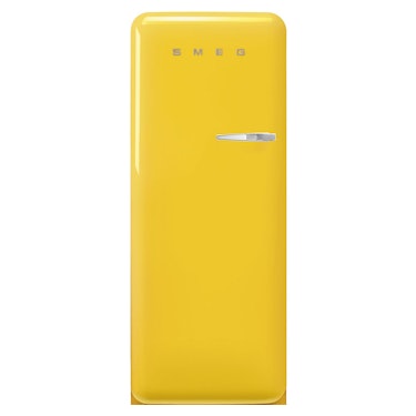 Smeg FAB28LYW5