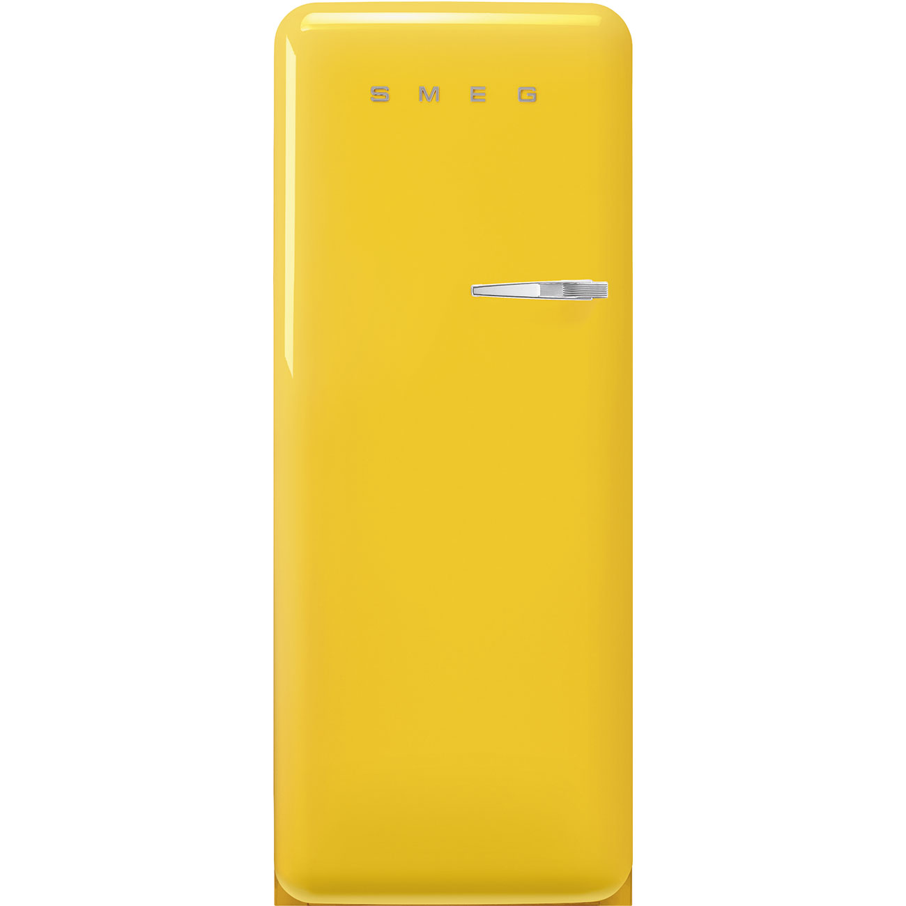 Smeg FAB28LYW6