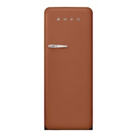 Smeg FAB28RACM6