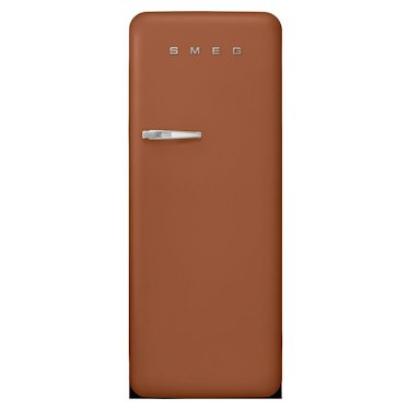 Smeg FAB28RACM6