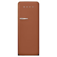 Smeg FAB28RACM6