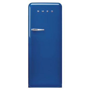 Smeg FAB28RBE5