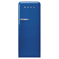 Smeg FAB28RBE6