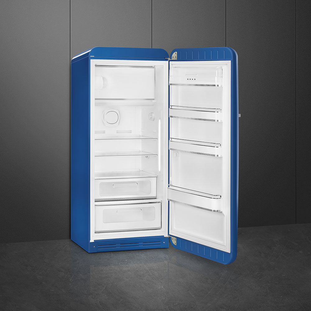 Smeg koelkast FAB28RBE6 afbeelding 3