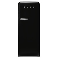 Smeg FAB28RBL5