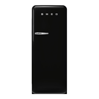 Smeg FAB28RBL6