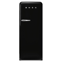 Smeg FAB28RBL6
