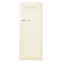 Smeg FAB28RCR5