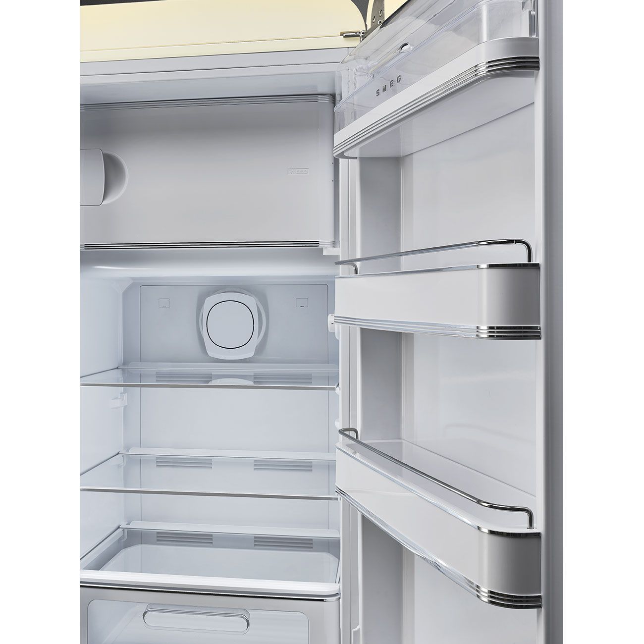 FAB28RCR6 van Smeg afbeelding 6