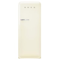 Smeg FAB28RCR6