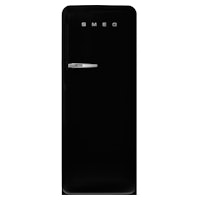 Smeg FAB28RDBLM5