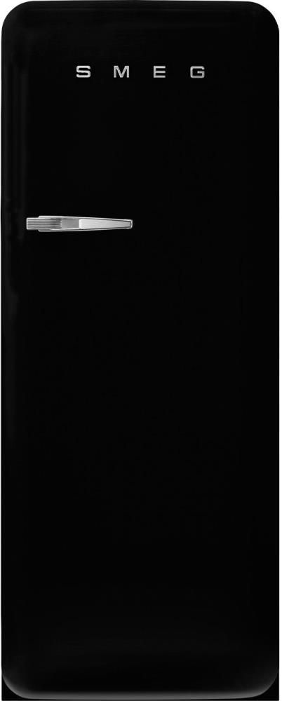 Smeg FAB28RDBLM6