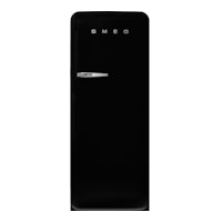 Smeg FAB28RDBLM6
