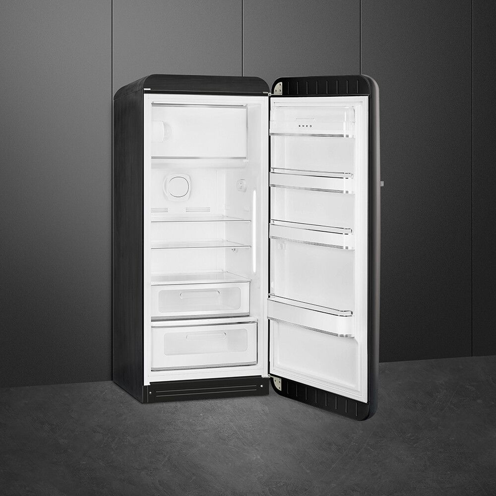 Smeg koelkast FAB28RDBLV5 afbeelding 3