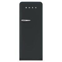 Smeg FAB28RDBLV5