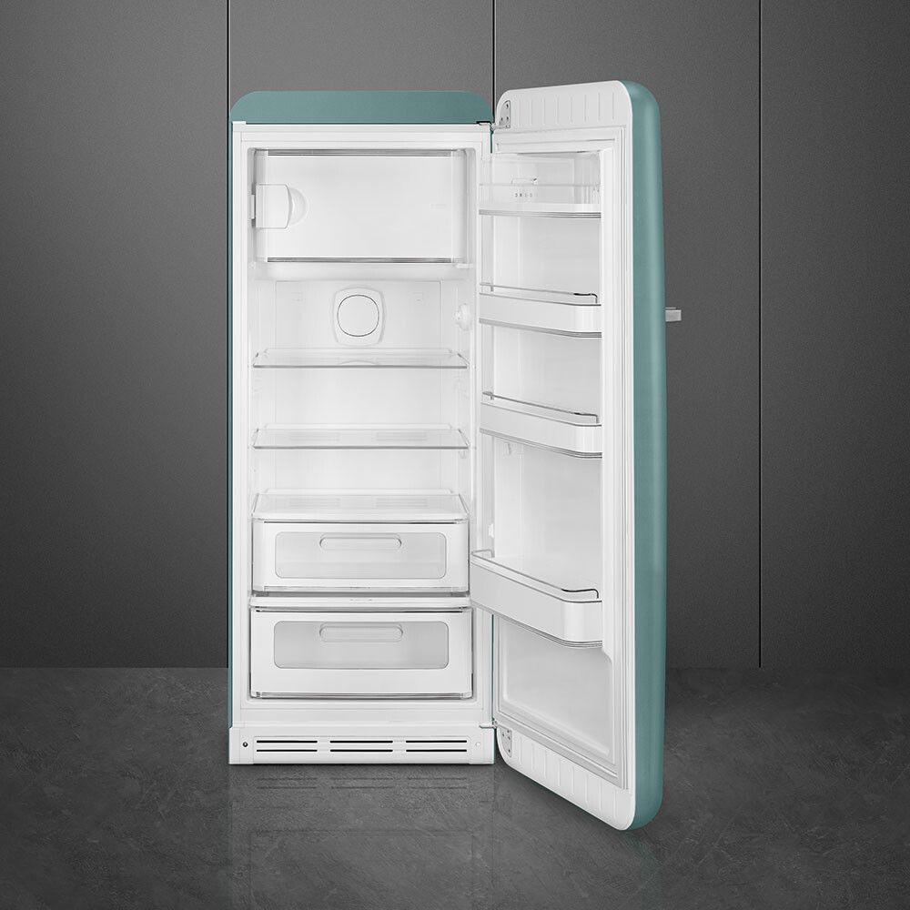 Smeg koelkast FAB28RDEG5 afbeelding 3